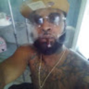 Meet your Posher, Talkingcash